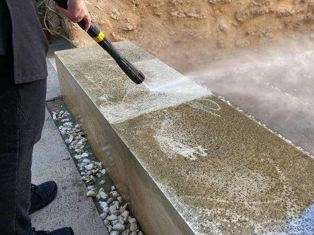 Best Local Pressure Washing Services  in Upper Lake, CA
